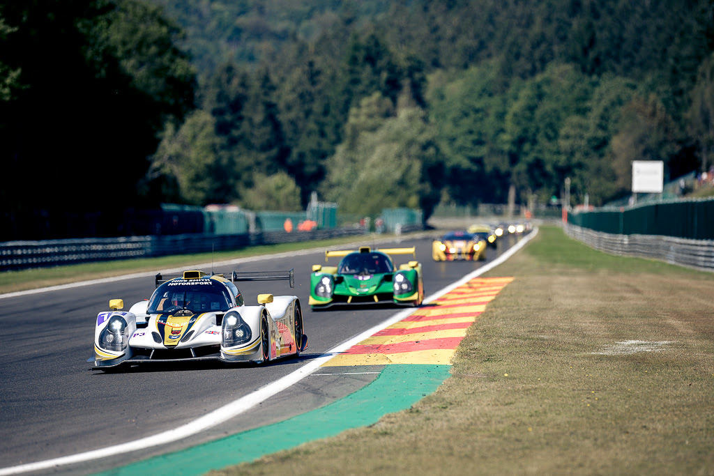 (Foto: Xynamic Automotive Photography)
